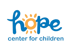 Hoper center for children