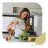 Nutritional Counseling 