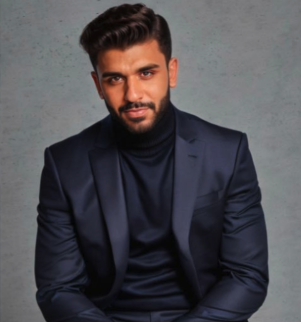 Cengizhan Korkmaz