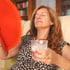 Menopause and hormone care Tuscaloosa AL
