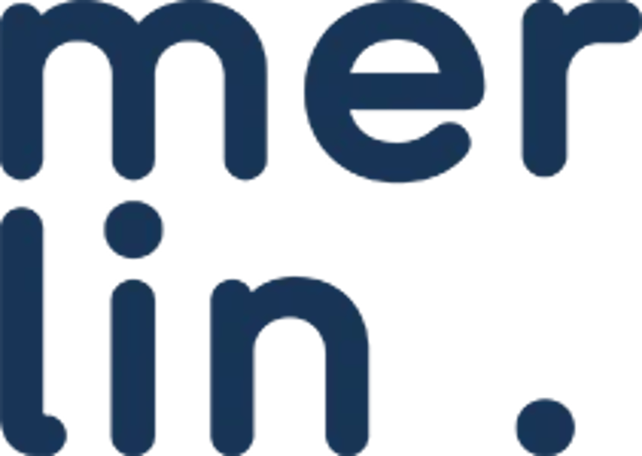 Merlin
