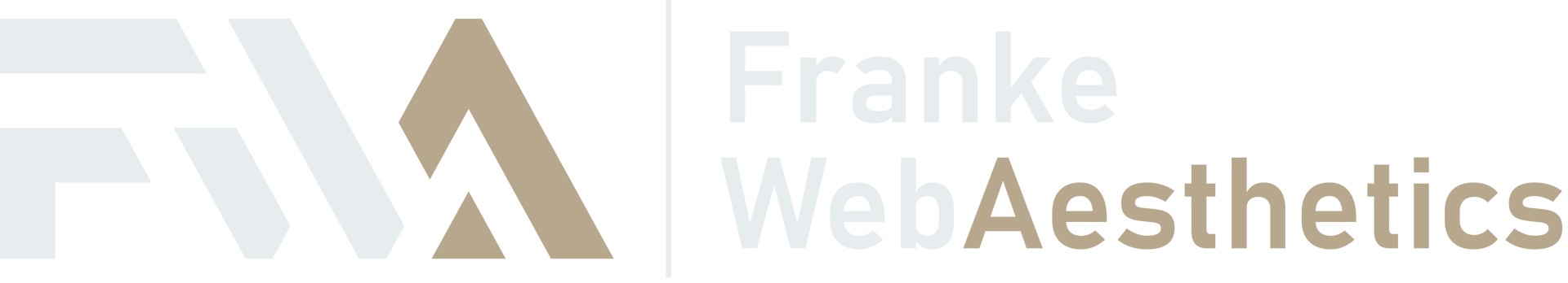 Design & Umsetzung