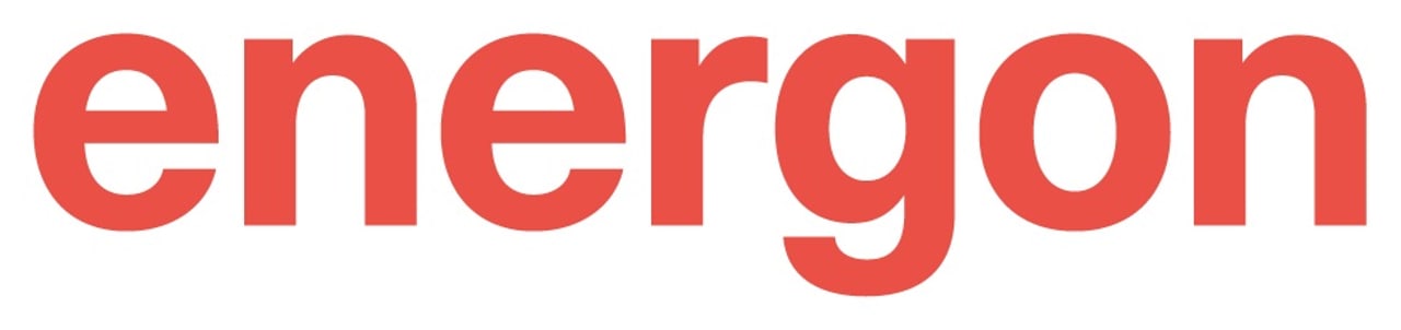 Energon Logo