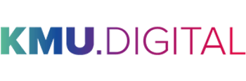 KMU Digital