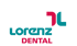 Lorenz Dental Logo