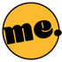 Logo Sonnenschutz Meinzer