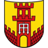 Immobilienbewertung Warendorf