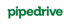 Pipedrive