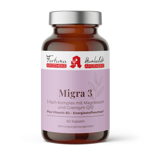 Migra 3
