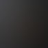 Coin mit Anlass, Datum und Ehrungsmotiv