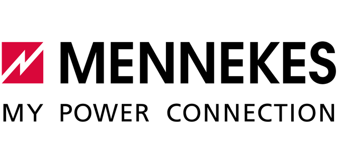 Hersteller 1
