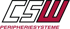 Logo von CSW Peripheriesysteme GmbH