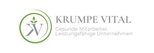 Krumpe Vital
