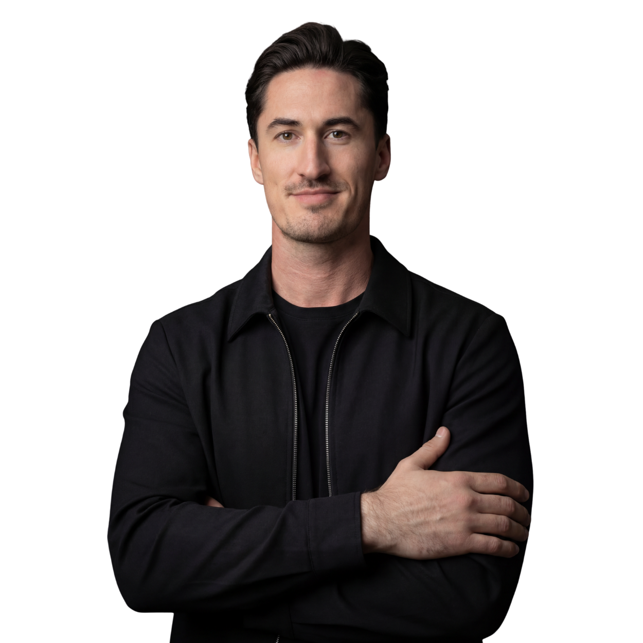 Valentin Zetter