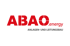 ABAO Energy Logo