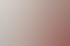 Eine Therapeutin führt bei einer Patientin eine professionelle Fußreflexzonenmassage in einem hellen Behandlungsraum durch.