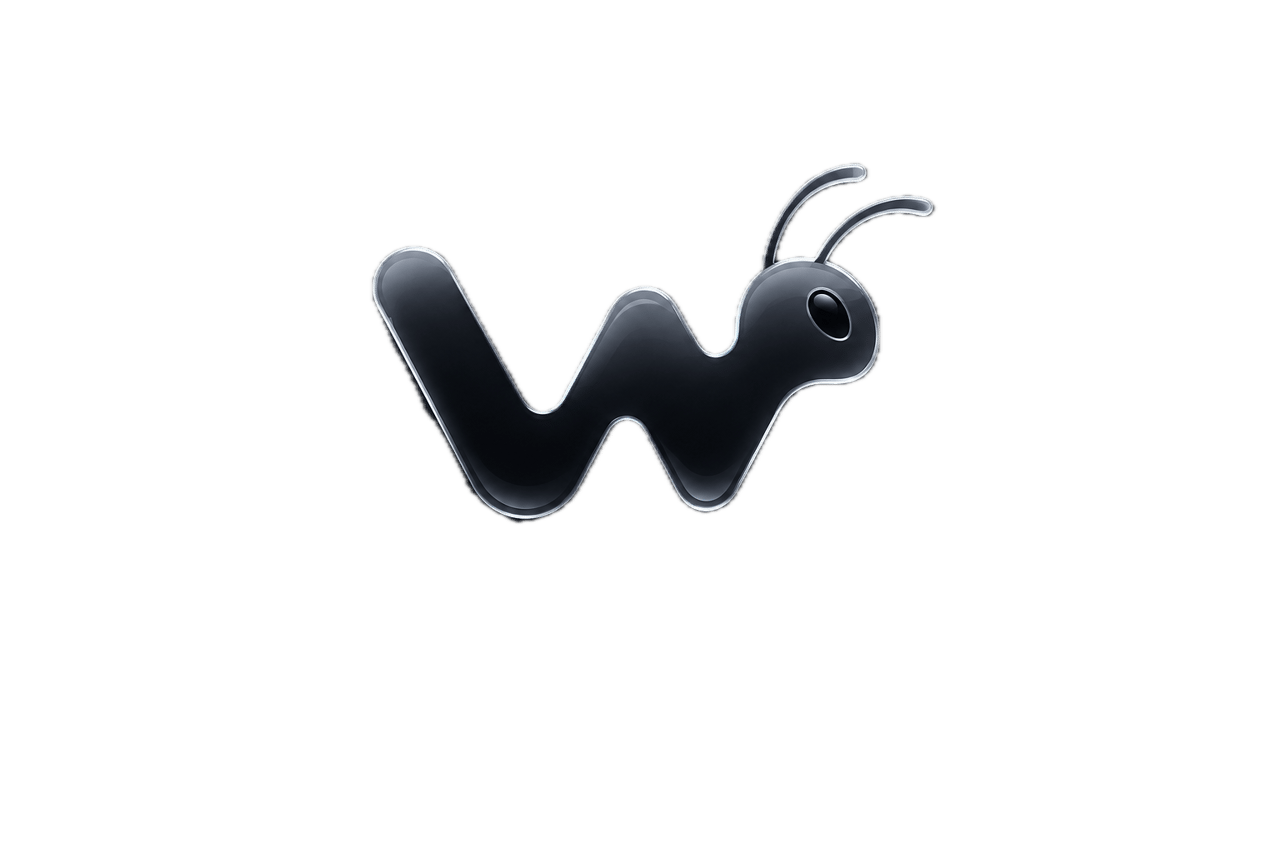 WebAnt