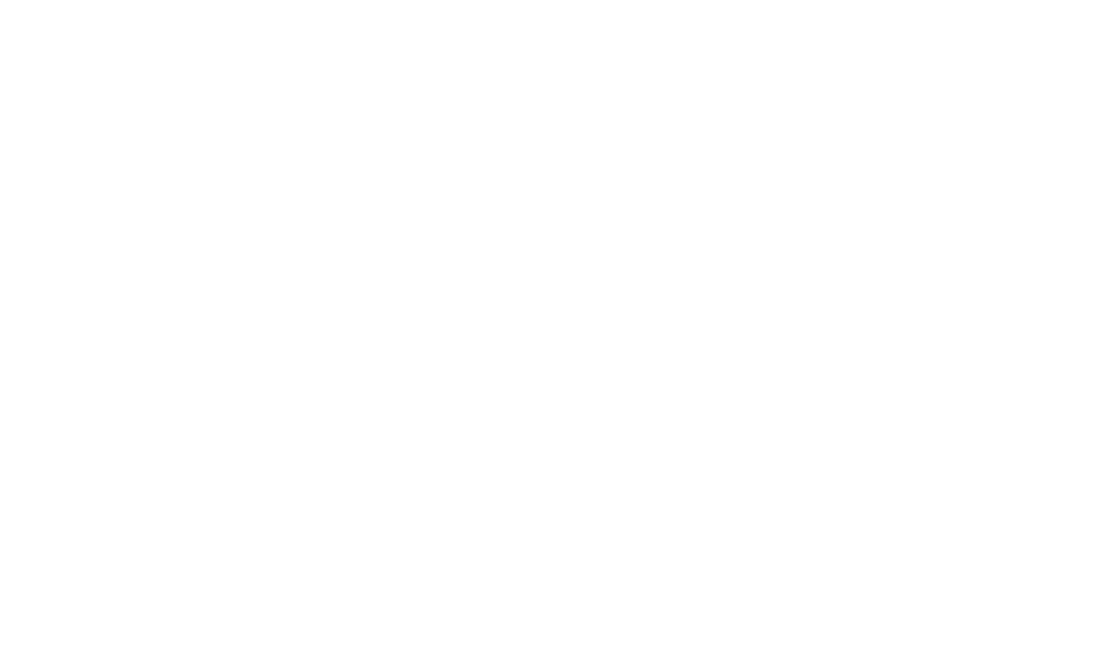 Geissler Immobilien – Emanuel Geissler steht für Expertise, Vertrauen und moderne Vermarktung beim Immobilienverkauf in Leipzig.