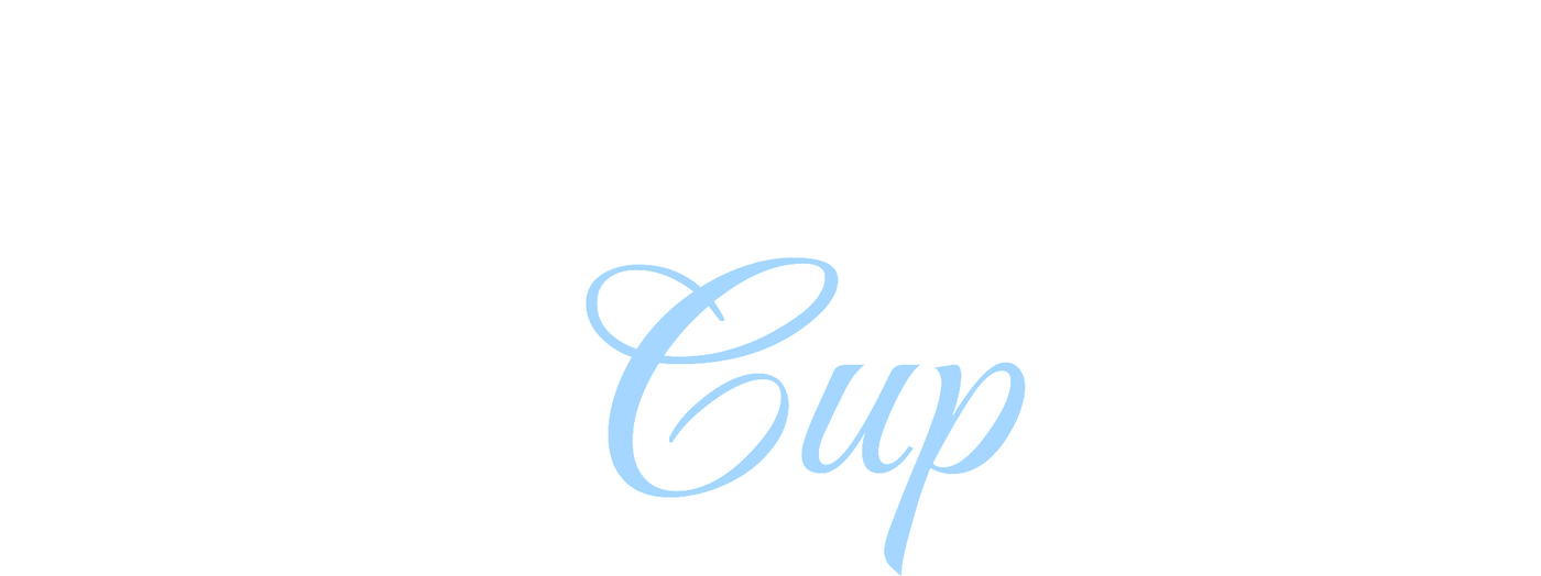 Padel Edition Generation Cup