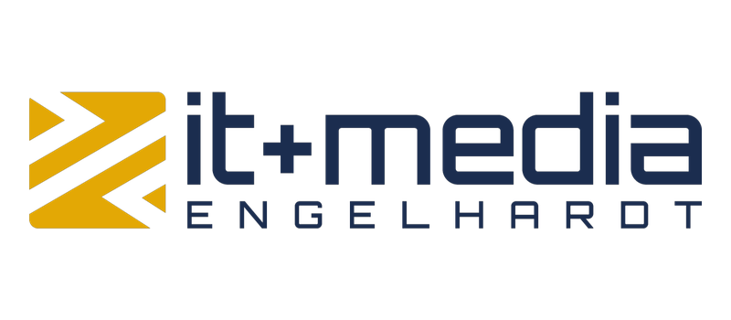 Sponsor 9