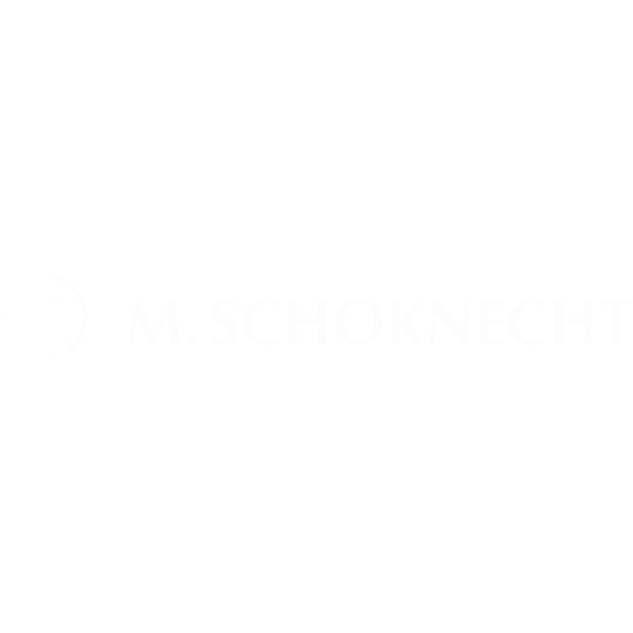 Schoknecht