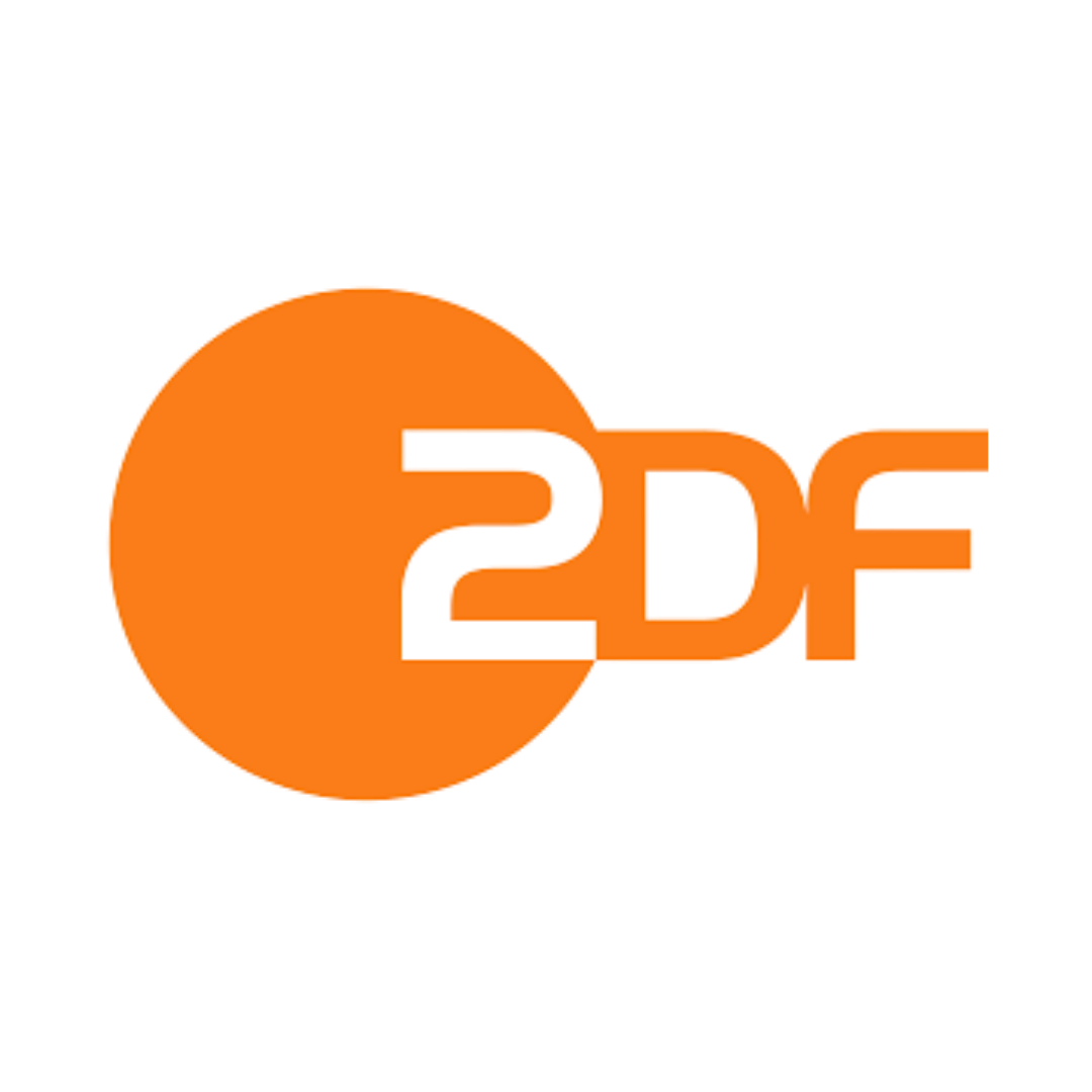 ZDF
