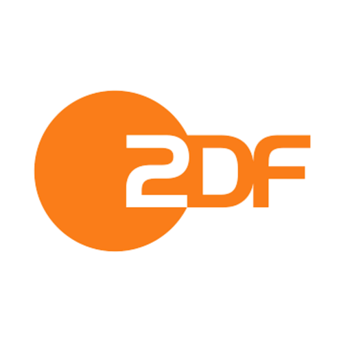 ZDF