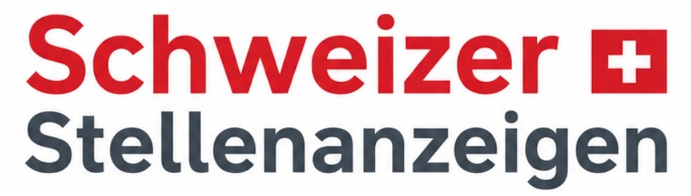 Logo mit dem Wort „JUNG“ in weißer Schrift auf dunkelgrünem Hintergrund.