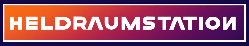 Seminare und Workshops in der Heldraumstation - Seminare und Workshops in Hannover