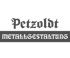 Petzoldt Metallgestaltung
