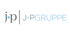 jpgruppe
