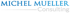 Michel Müller Consulting