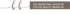Logo von bb mit dem Text: Die Marketing-Agentur für die Beauty Branche.