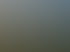 Sonnenaufgang über dem Meer mit Palmen und üppiger Vegetation im Vordergrund.