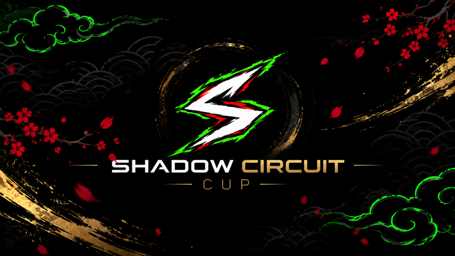Shadow_Circuit_Cup_Esports-Banner.webp