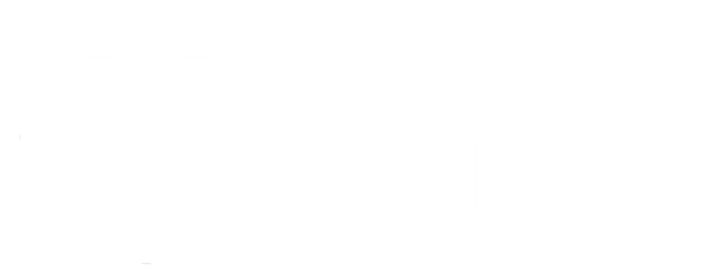 Nährstoffstudio