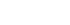 DS Digital