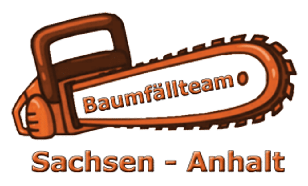 Baumfällung & Baumpflege | Ihr Fachbetrieb in der Region