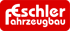 Eschler Fahrzeugbau AG