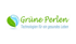 GrünePerlen 30% Rabattcode