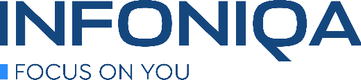 Infoniqa