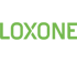 Logo Loxone