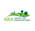ARA Garten- und Landschaftsbau