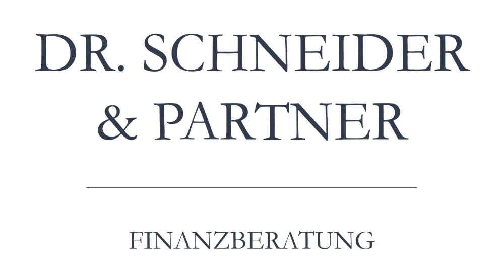 Dr. Schneider & Partner Finanzberatung