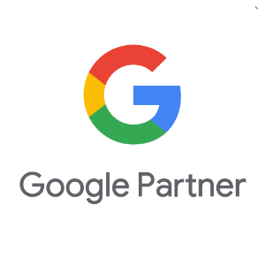 Google Partner