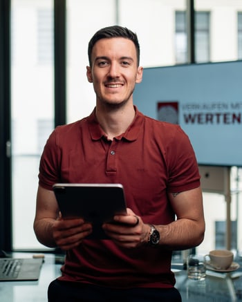 Sebastian Auer