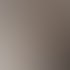 Phase 02: Offer Creation – Dein Online Produkt entwickeln