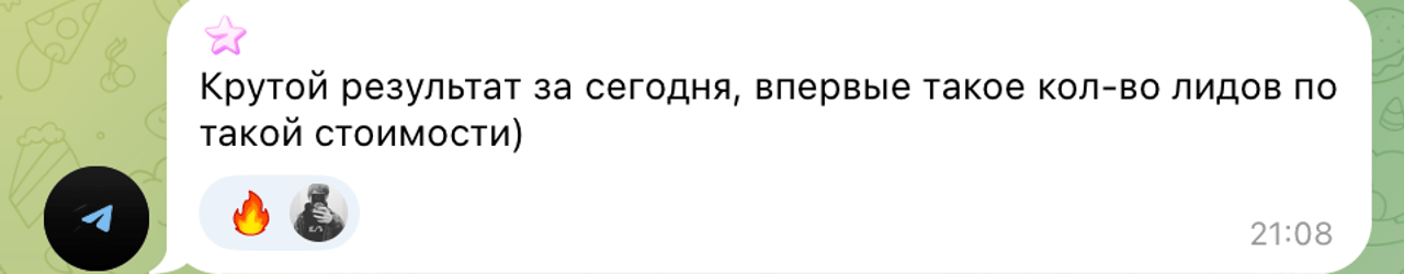 Review 3
