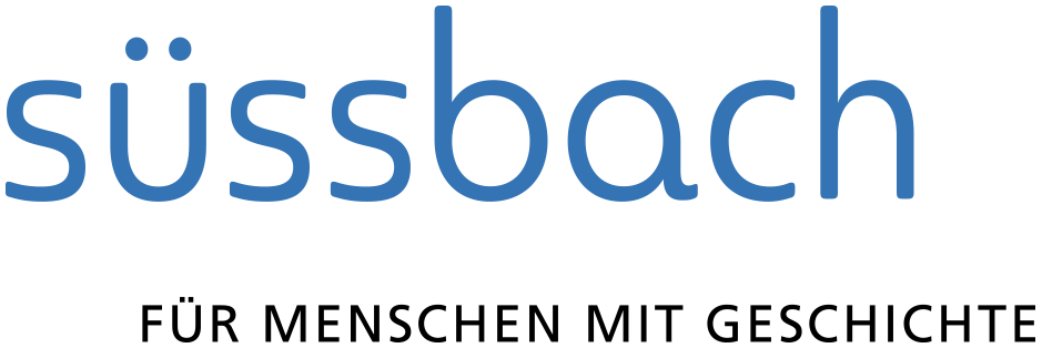 Pflegezentrum Süssbach
