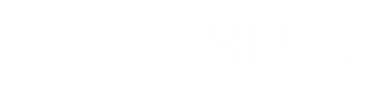 Kirschner